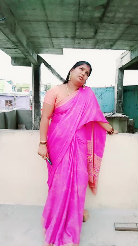 @vadepalli narsimha