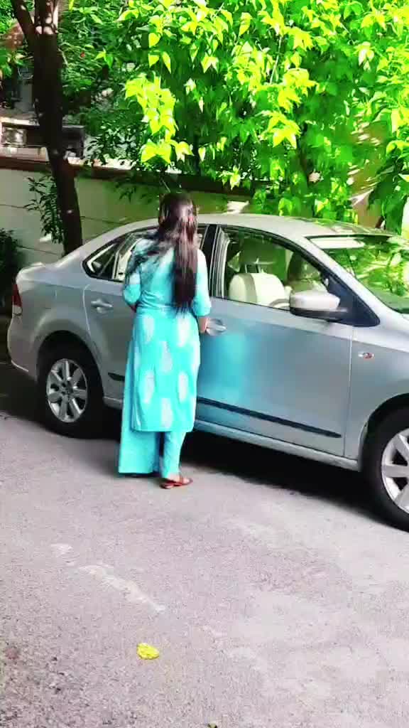 @Pooja Raniwal
