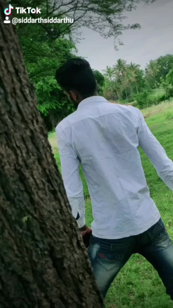 @Siddarth Siddarth