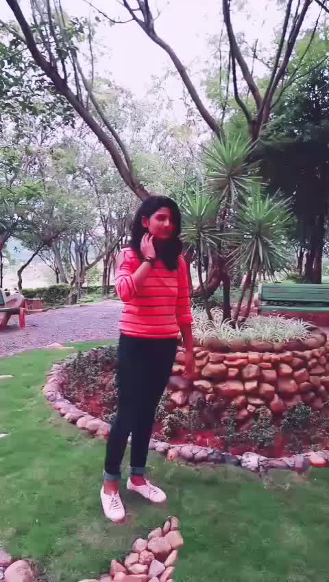 @kruthi😘_R_😘gowda ❤