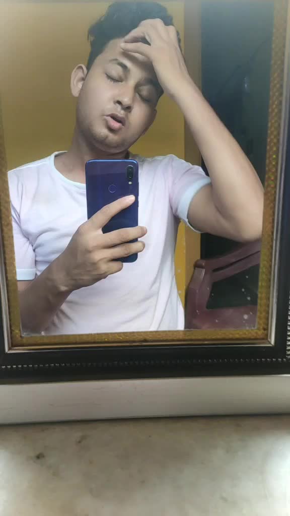 @Md Saif