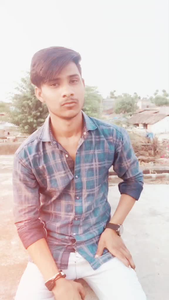 @Karan banjara Dhurw