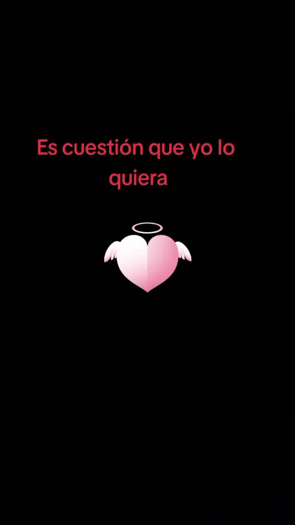@Alondra RM