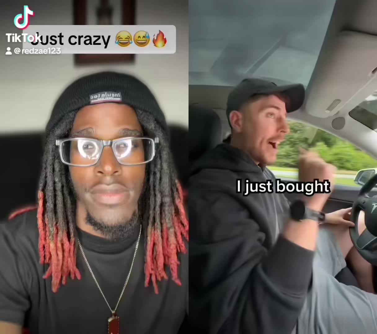 @💯redzae2💯