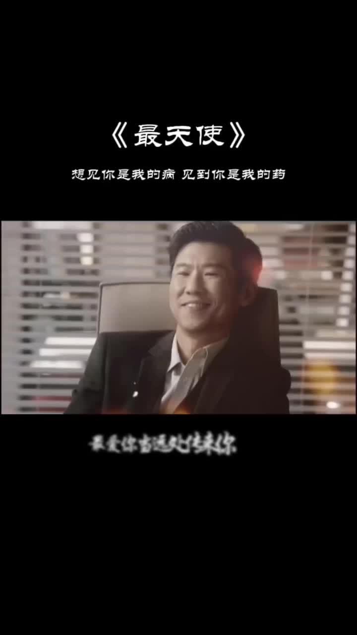 @西米语录
