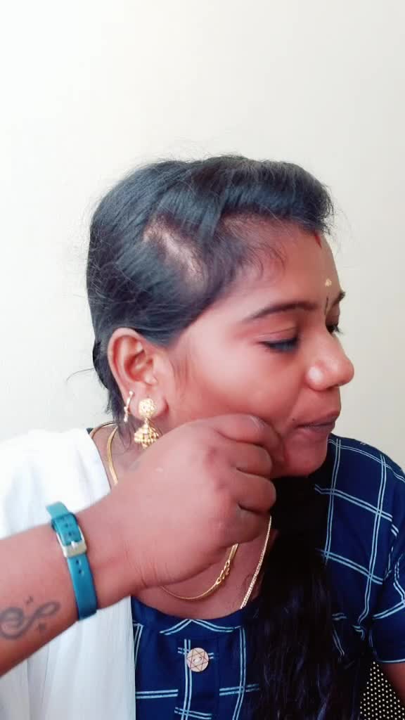 @jaya karur