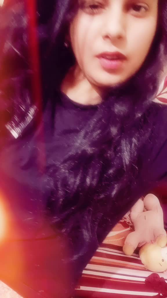 @❤Huda❤