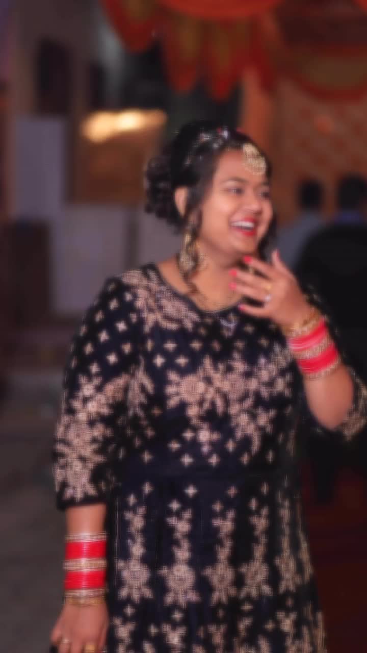 @Upasna Maurya