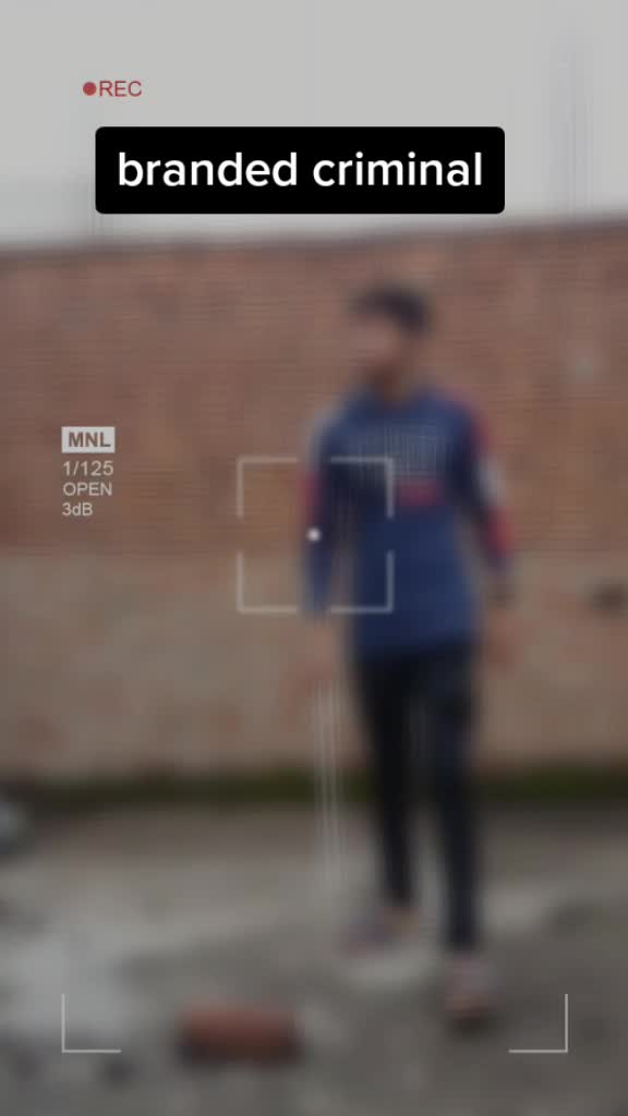 @Khilesh Khare