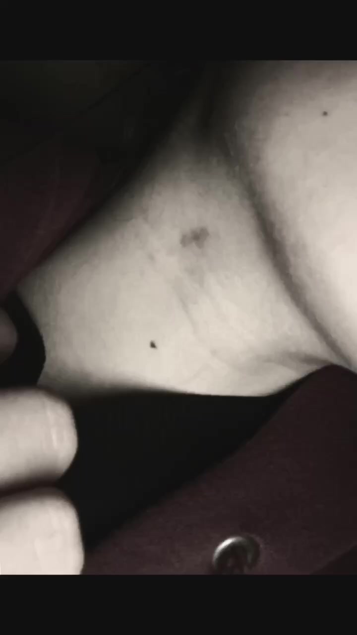 @francesca