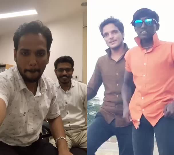 @Manoj Pawar