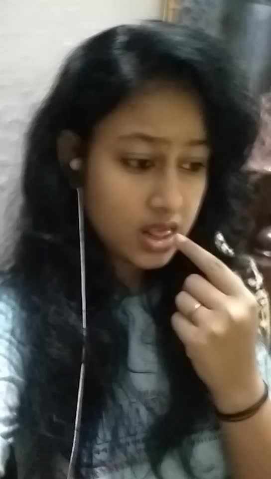 @Riyashrivastava