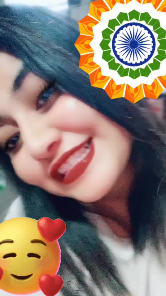 @🐥🍃nonu 🍃🐥