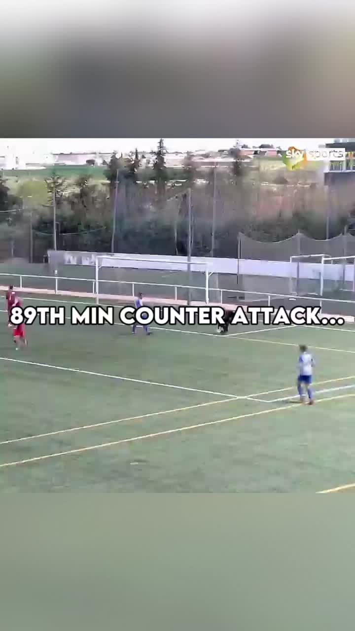 @FOOTBALL