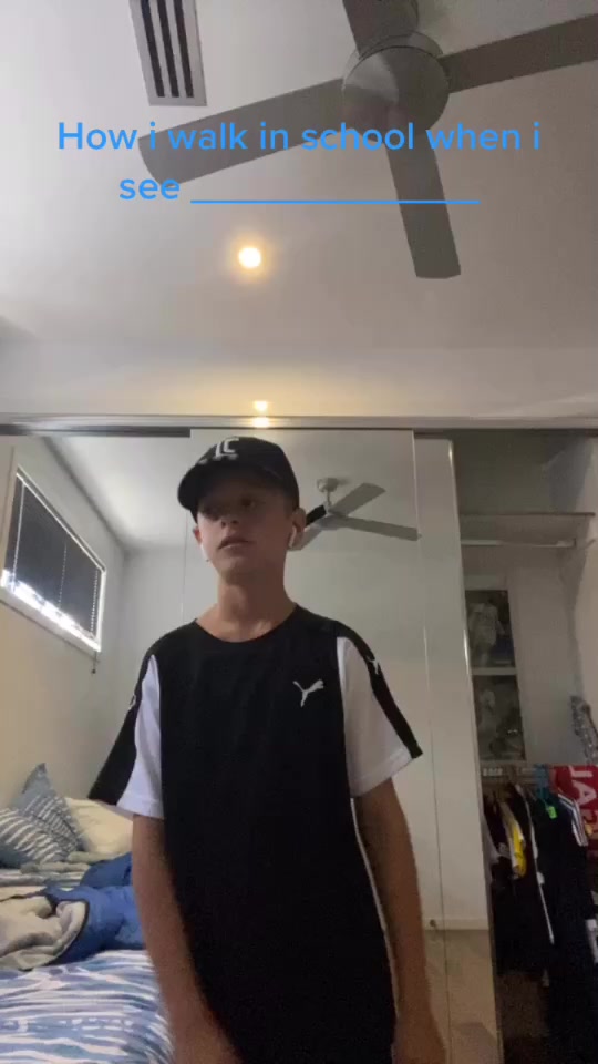@Jay