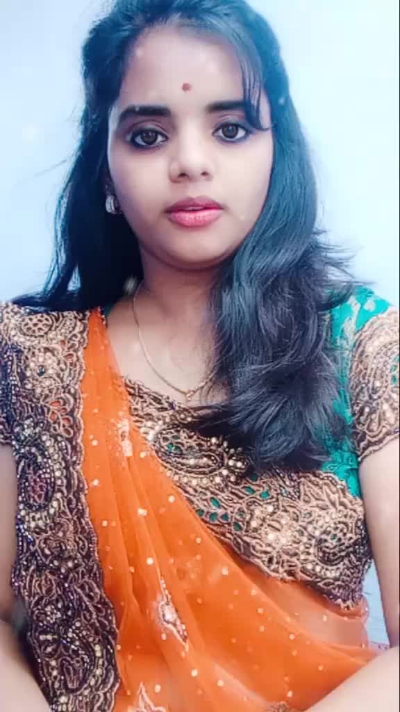 @Nithi_Nisha_❤