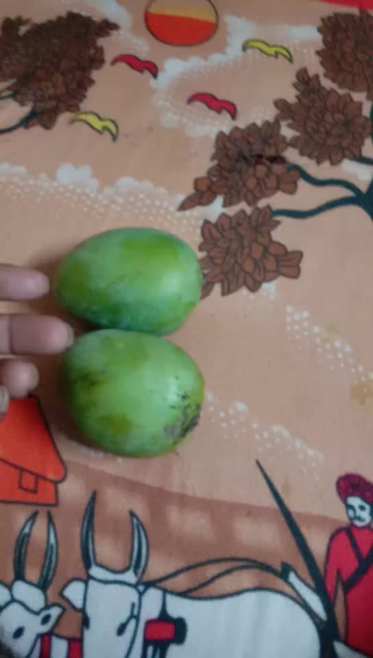@Mahi Singh