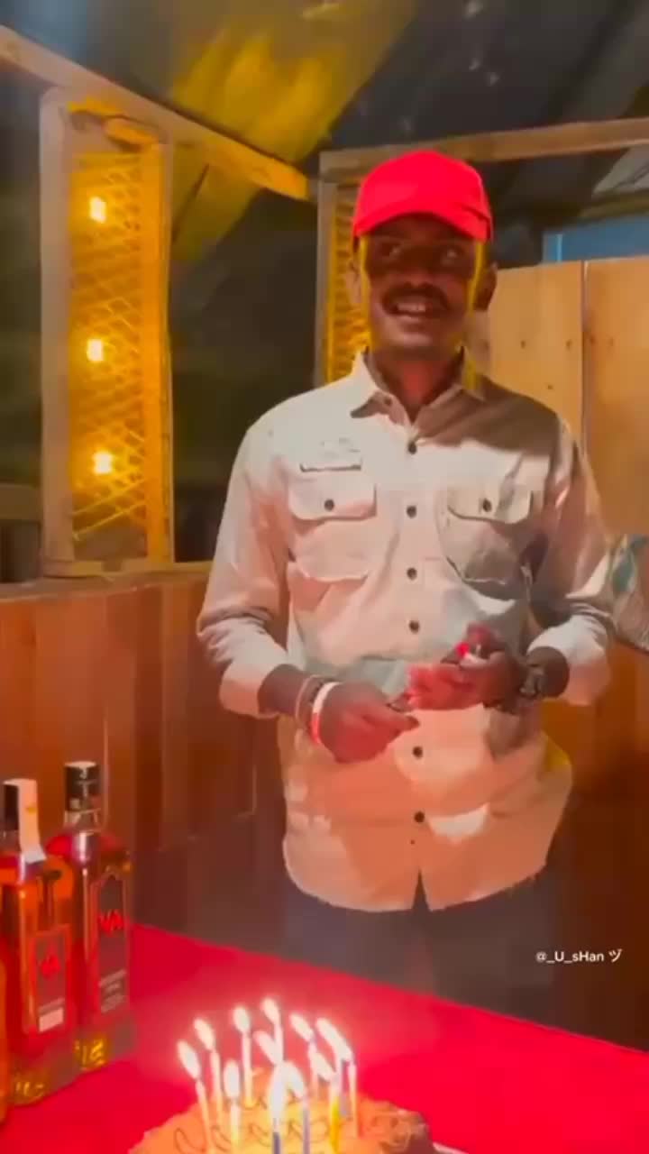 @DEEN__SAS