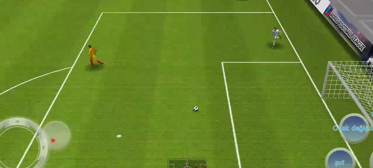 @FUTBOLCU