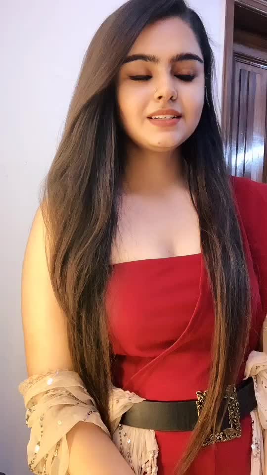 @Deepali Arora