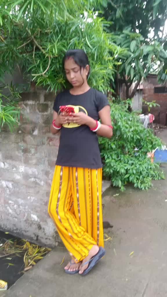 @🔥❤🤞B&Oslash;&ntilde;g G&icirc;rl🤞❤🔥