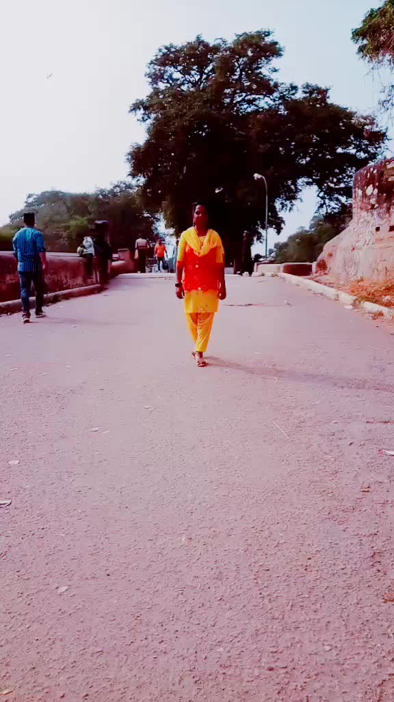 @vishu20thsarsar