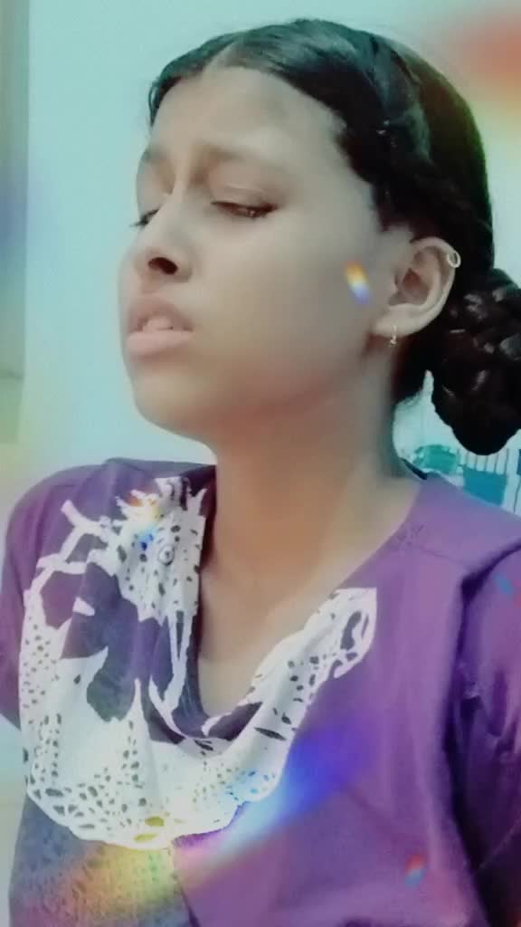 @kashishbagri