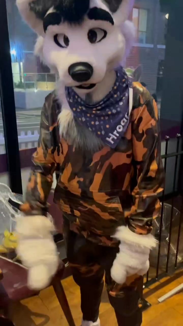 @Hroar