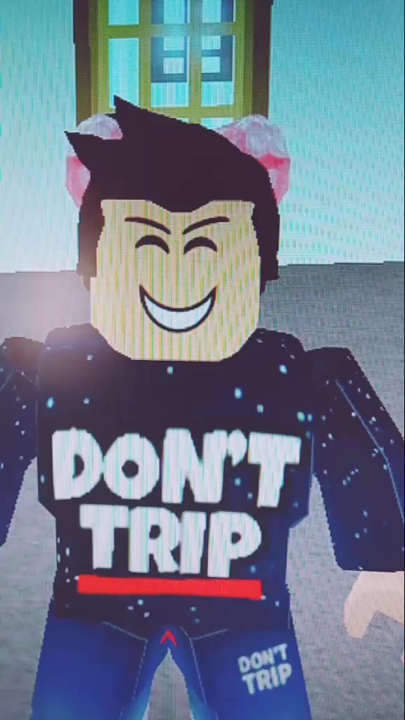 @Pro gamer
