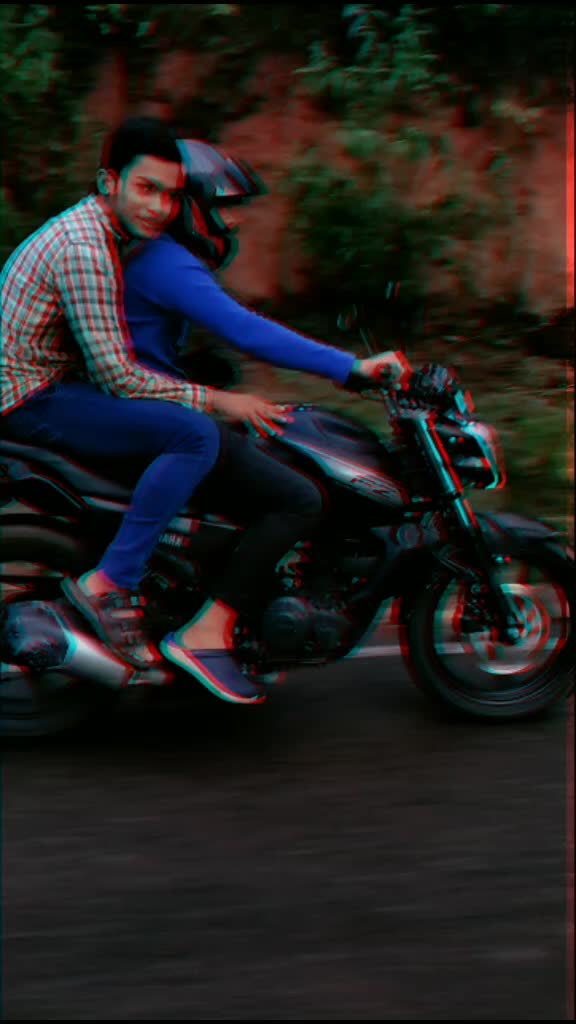 @munawar