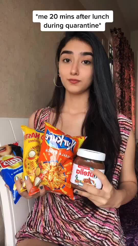 @Nazila Sitaishi