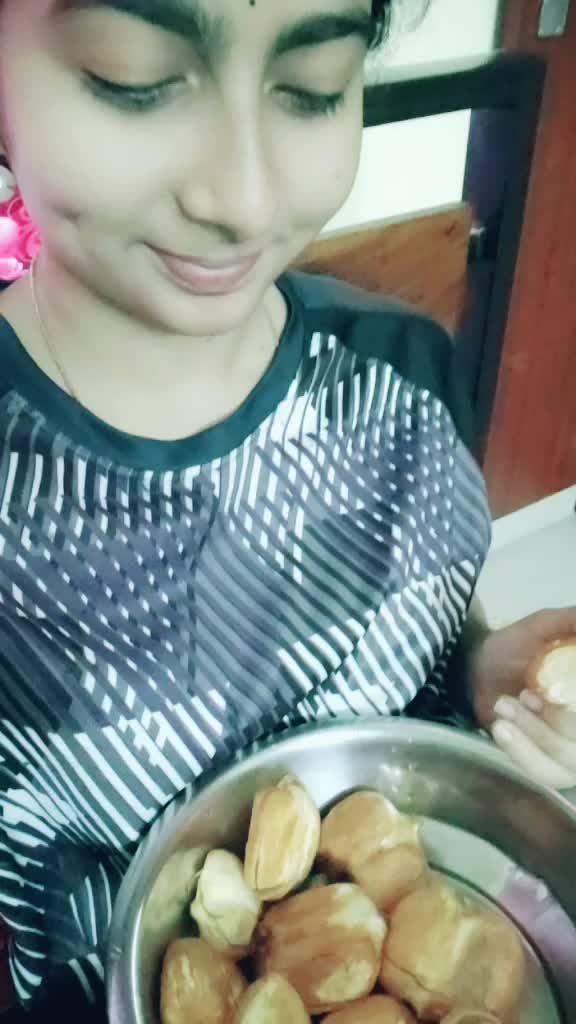 @LibbiTeja VarmaInduk