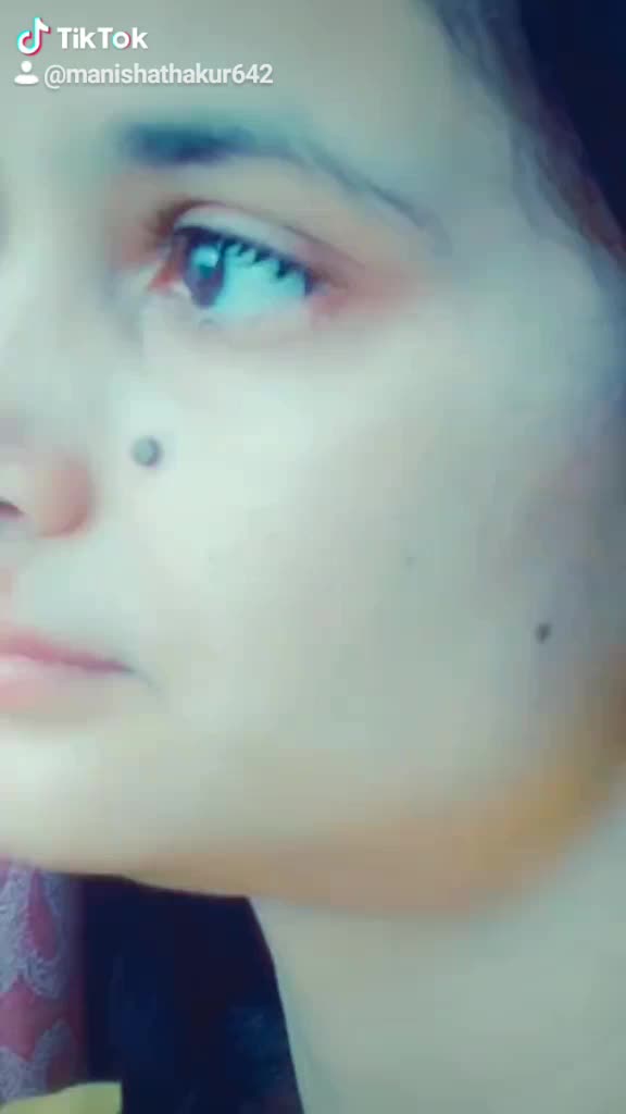 @user30094977927