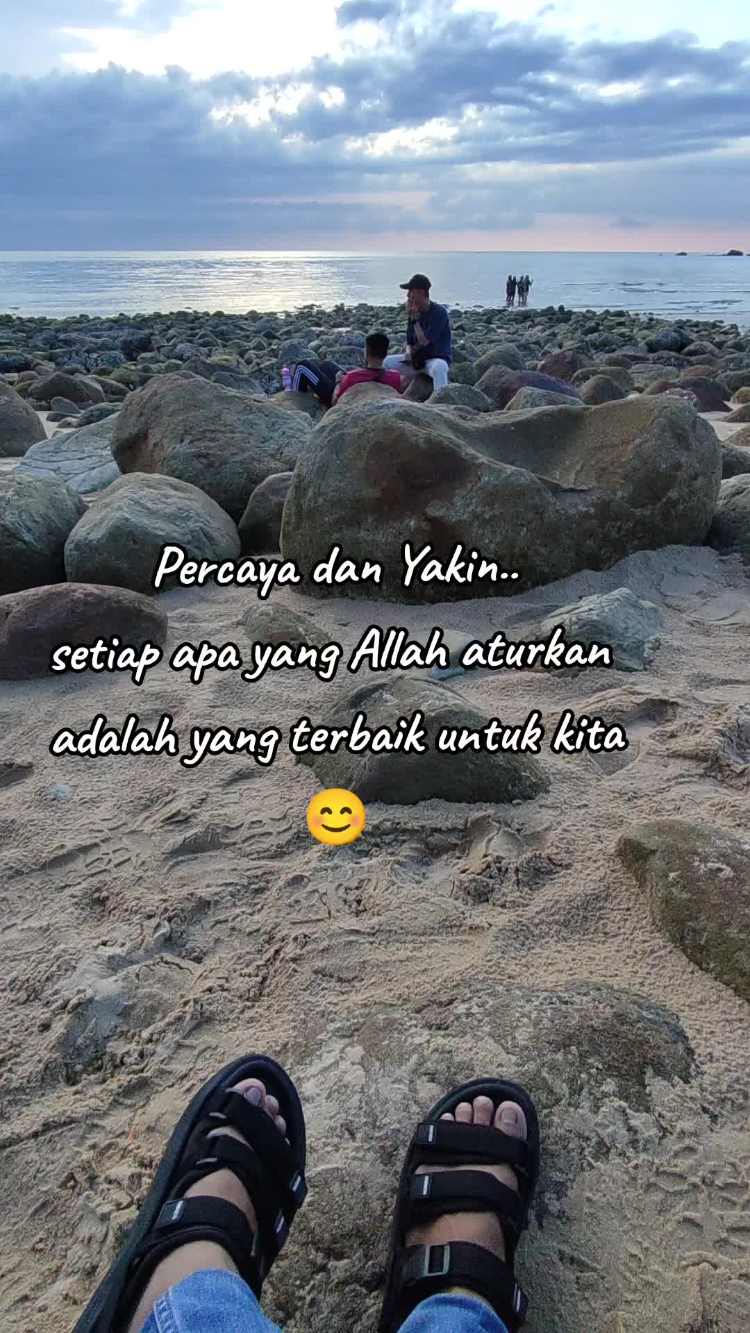 @Marol903