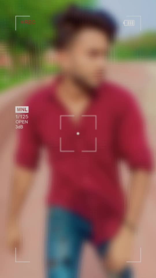 @❤️MG KHAN 💪🏻