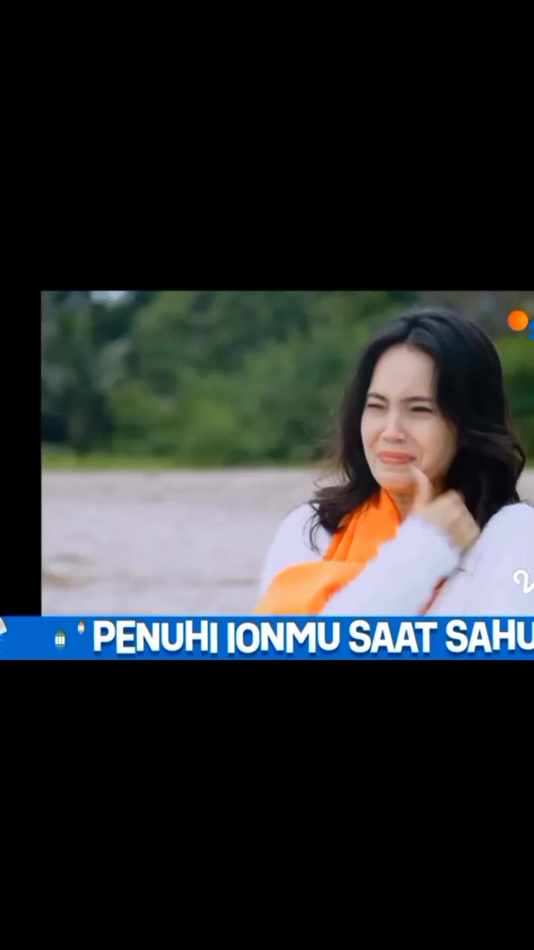 @Annisa
