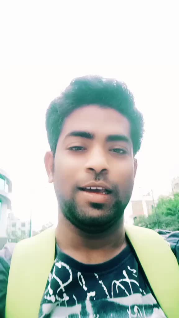 @Allrounder actor-DIP