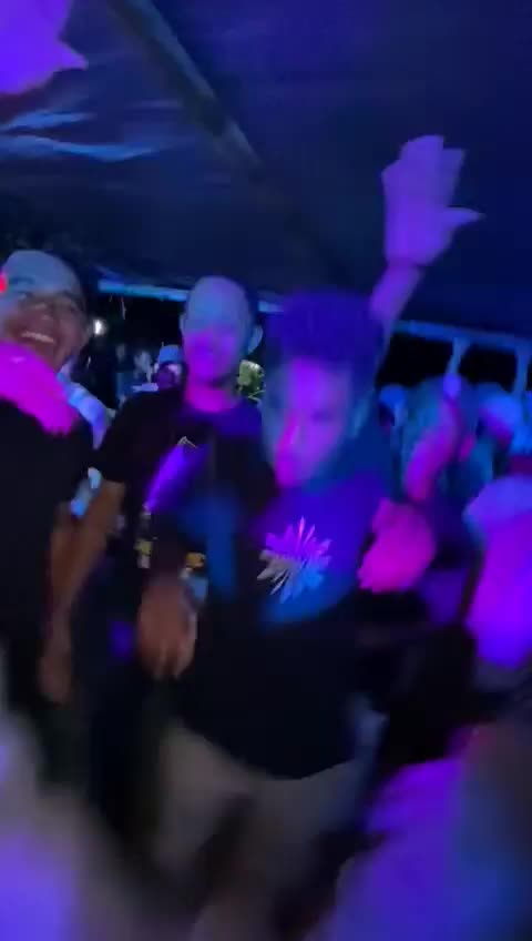 @Salawono👉🦁👈