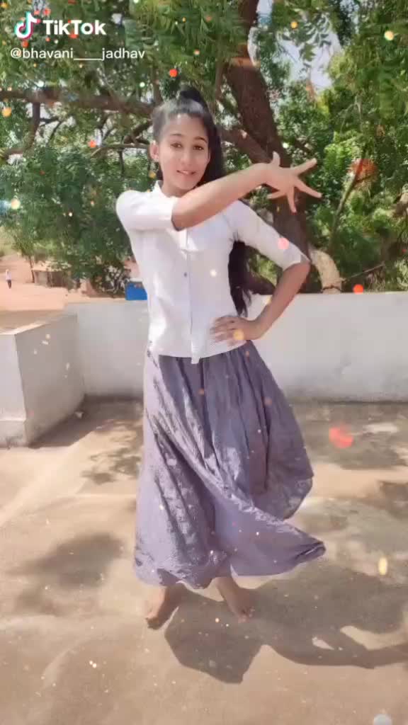 @santhu