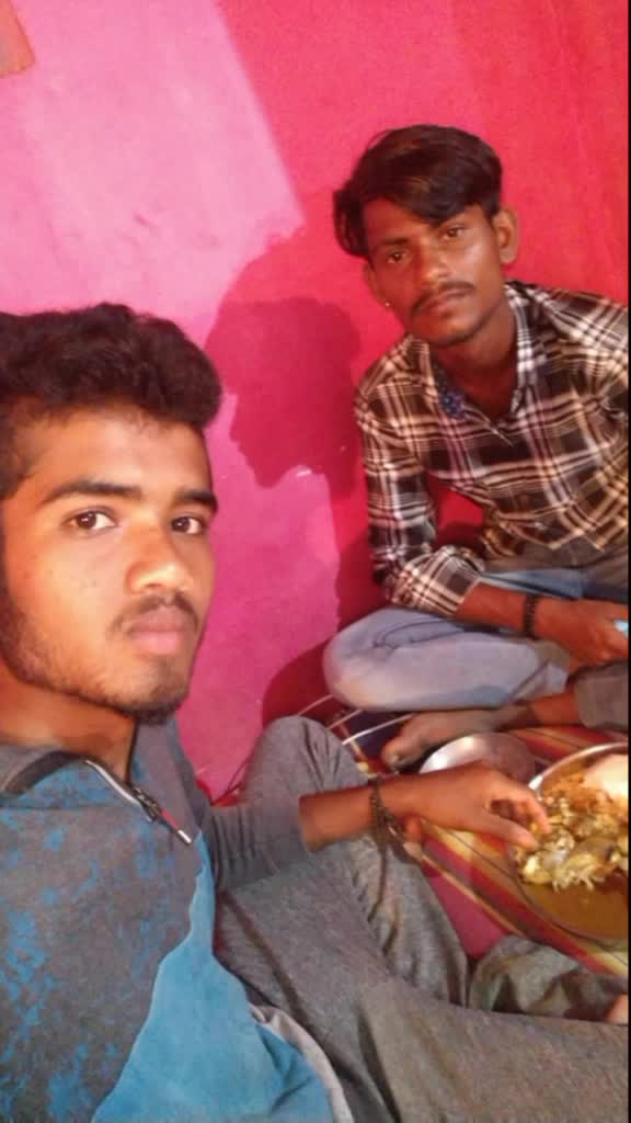 @user487721