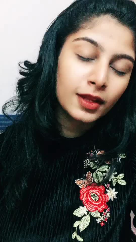 @Manisha Shetty✔️