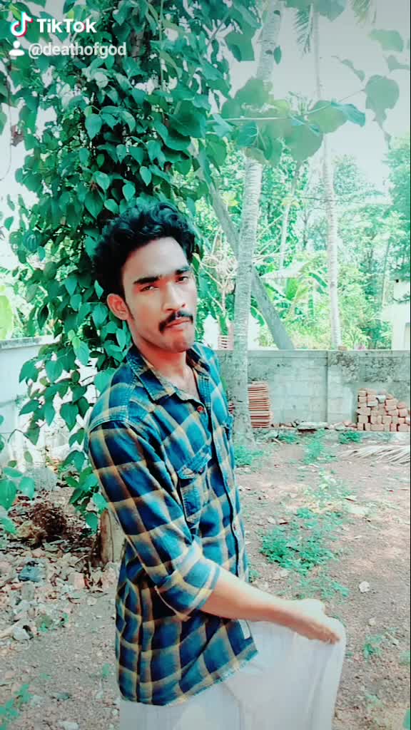 @shafi kollam