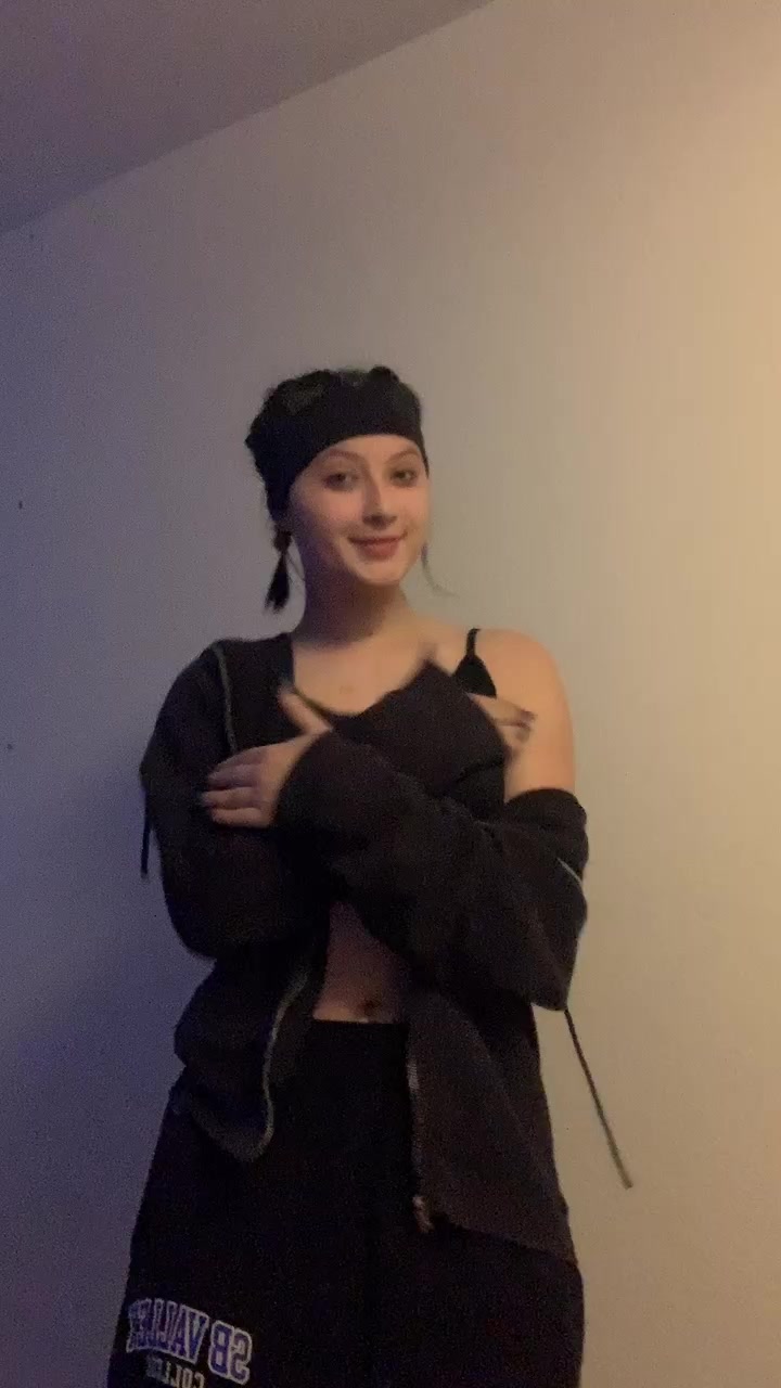 @babygirl<3