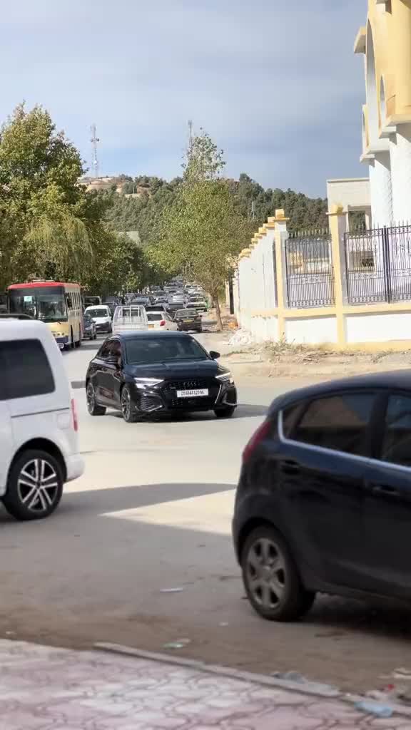 @Mouloudbenabdi✅