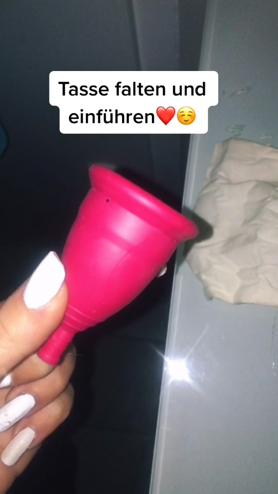 @𝑀𝒶̈𝒹𝒸𝒽𝑒𝓃 𝐻𝒶𝒸𝓀𝓈 ✨