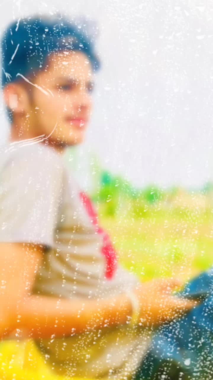 @ਬੌਬੀ ਬੜਿੰਗ