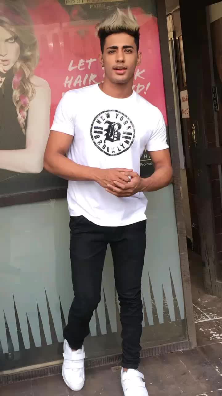 @saibaz