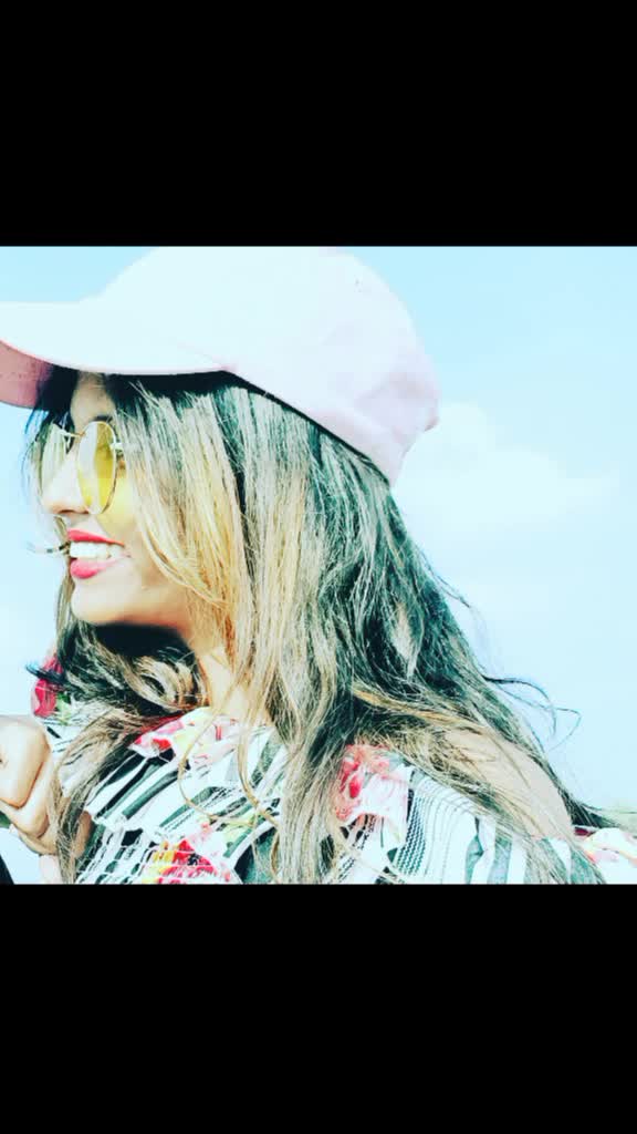 @sakshi_balshankar