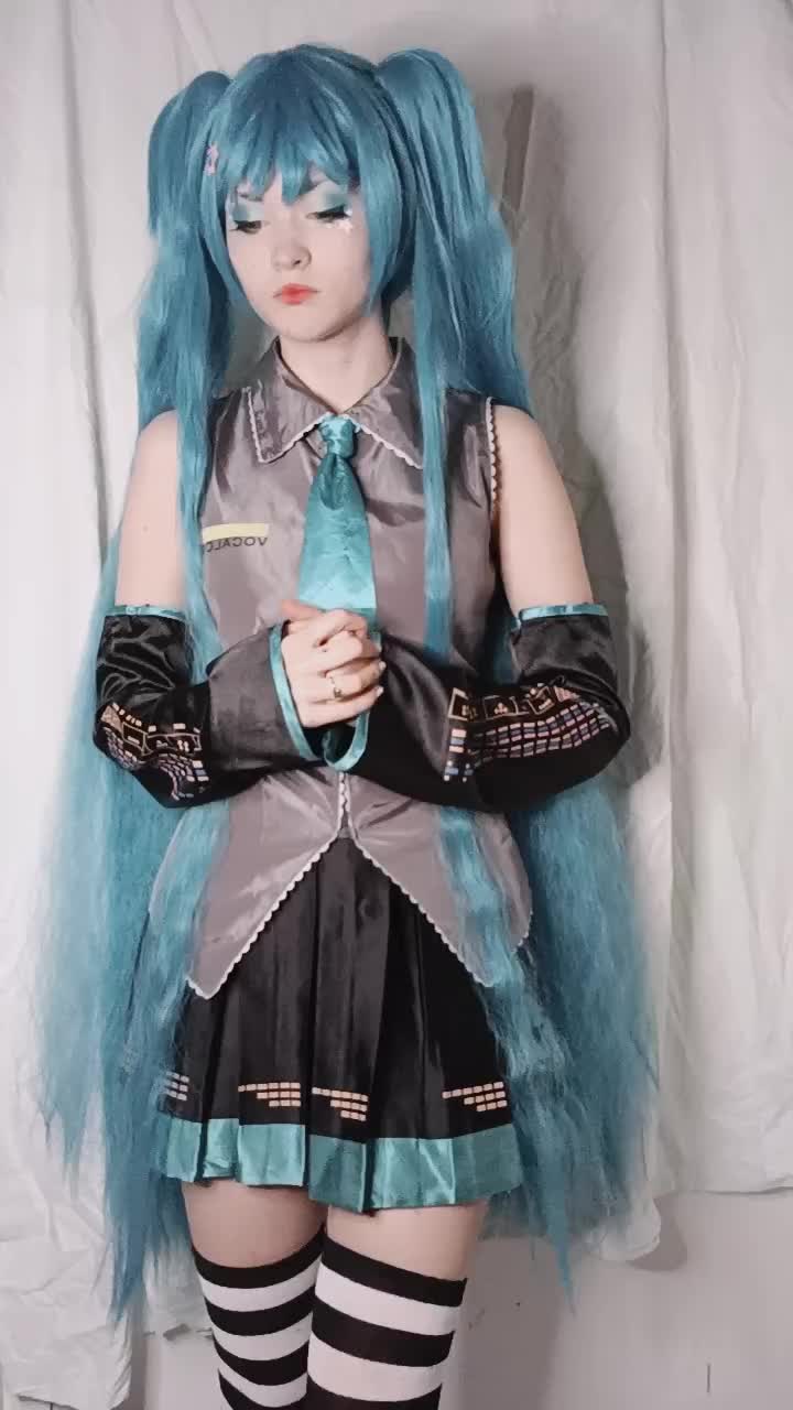 @Duckycos.🦆
