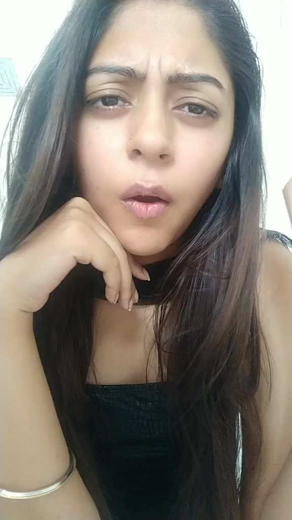 @Srishti Grover